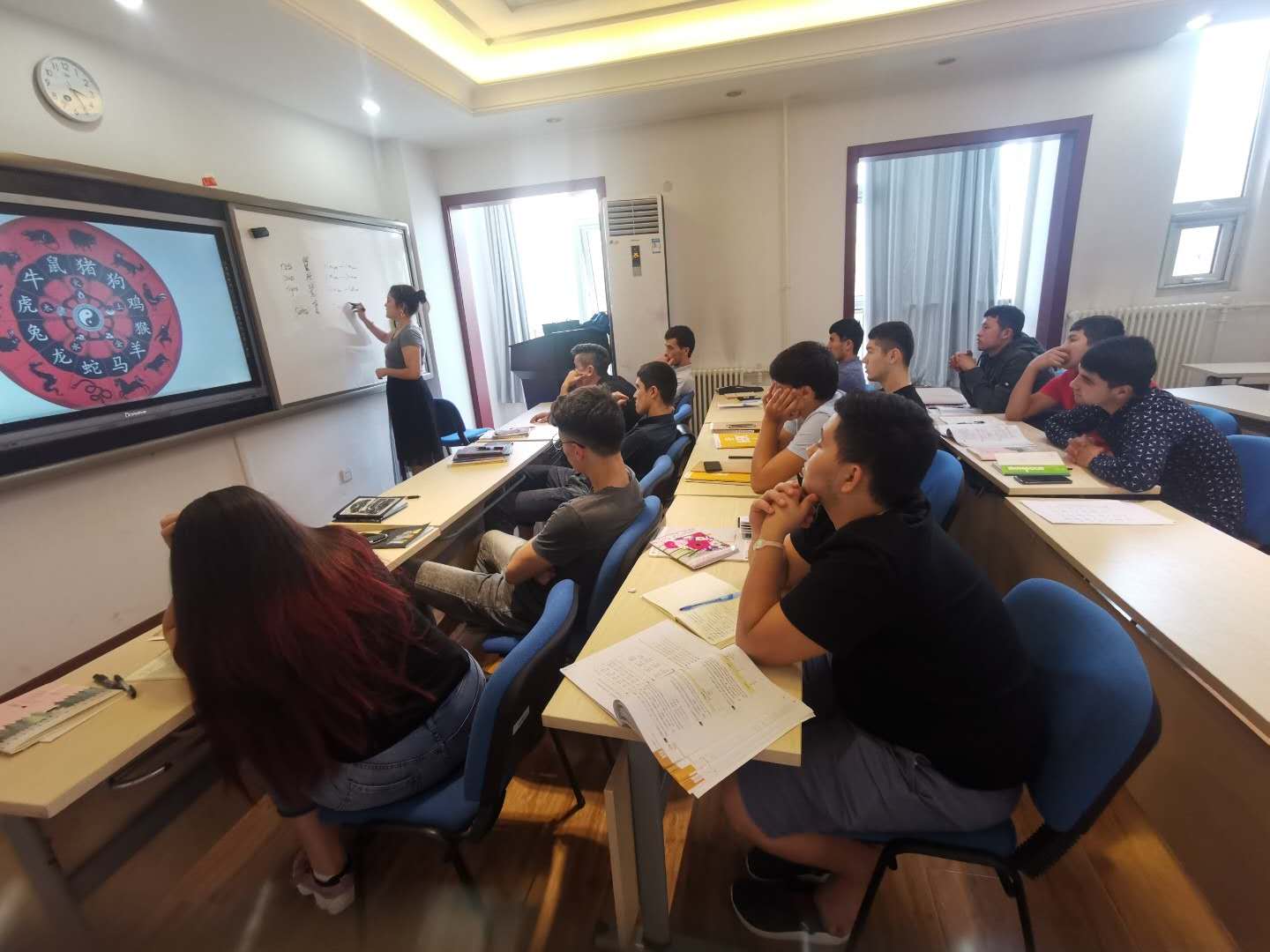 3290873d419d4b0ebee23f6a475e6a05.jpg 3290873d419d4b0ebee23f6a475e6a05.jpg