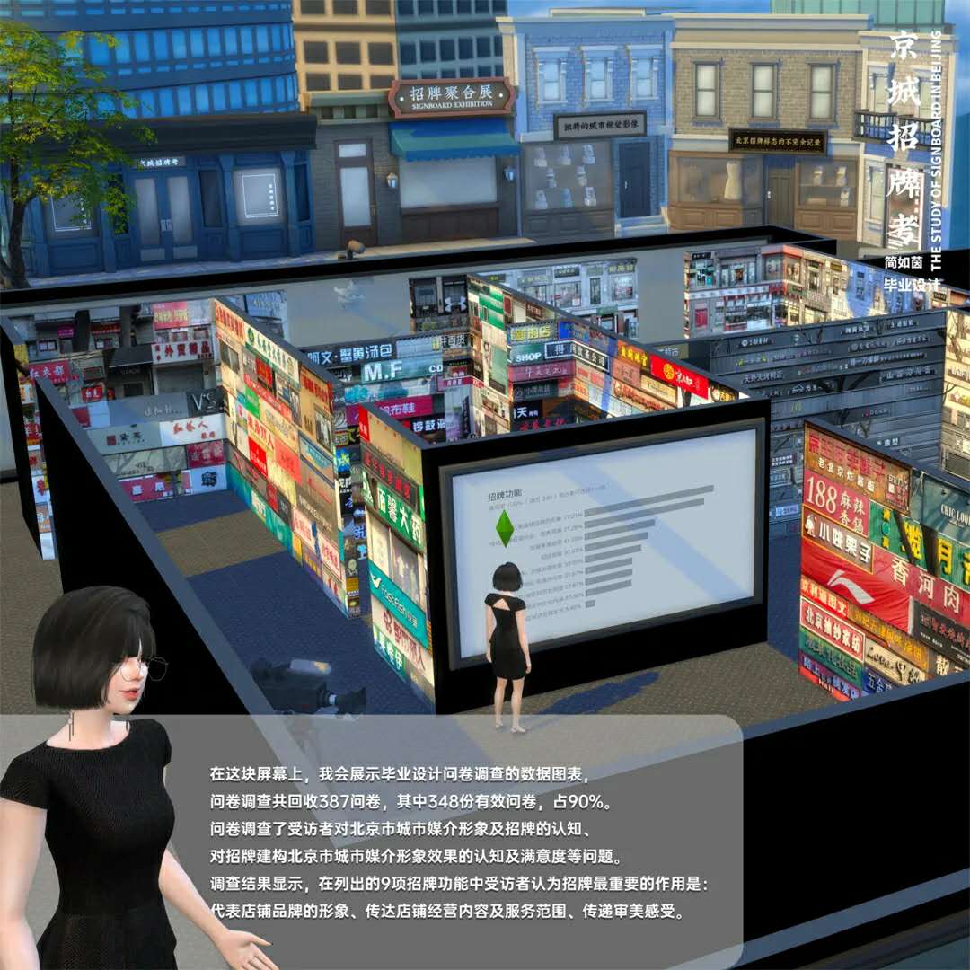 64a66d287610488c93c7a87bcb243d4f.jpg 64a66d287610488c93c7a87bcb243d4f.jpg