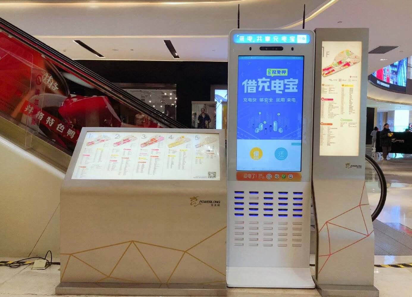 c7991e79ab804b35aa7a139819582b55.jpg c7991e79ab804b35aa7a139819582b55.jpg